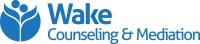 Wake Counseling & Mediation image 1